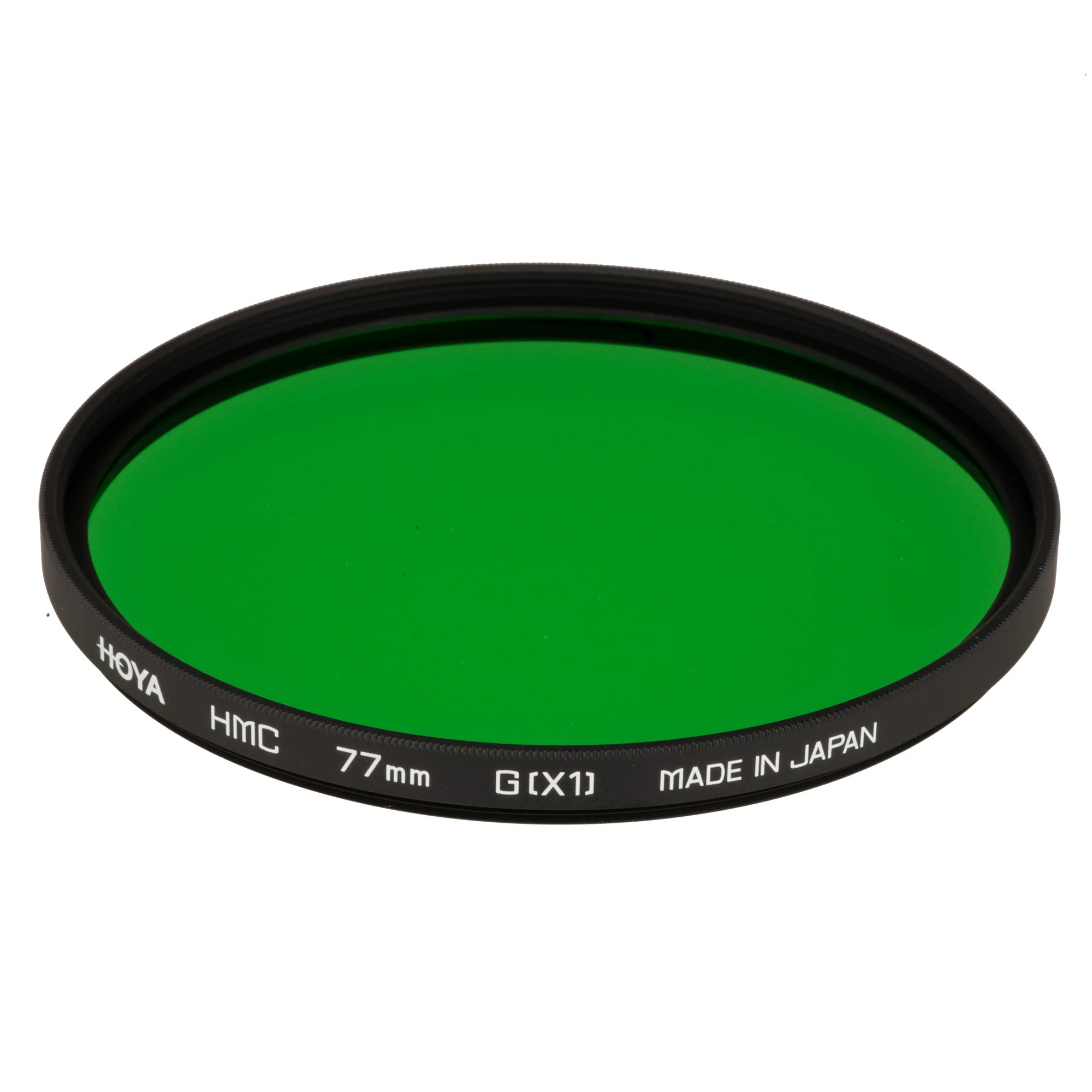 Film Photographers